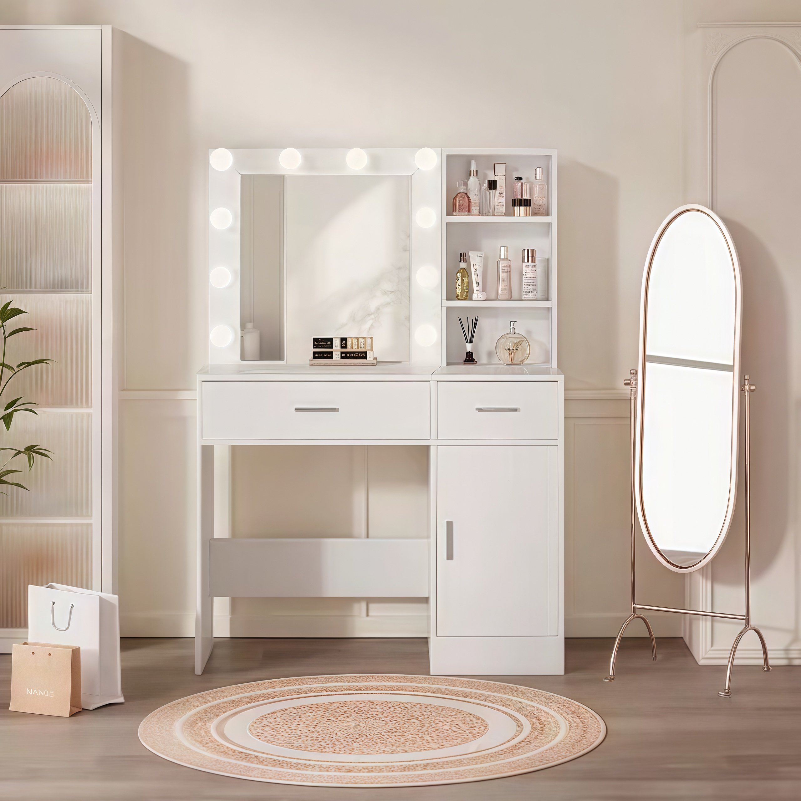 www.jingtongfurniture.com